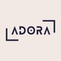 @adora5_