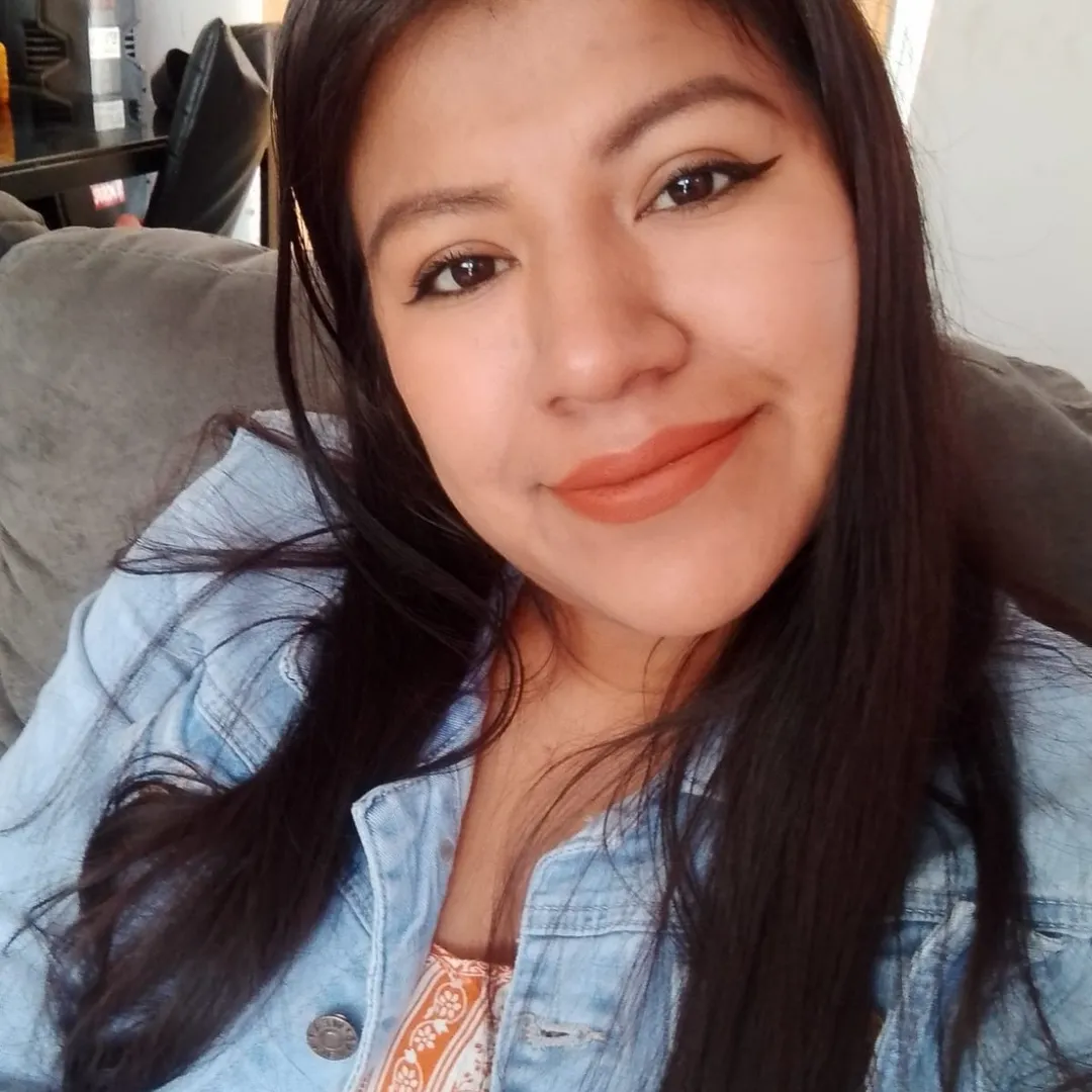 @almizflores