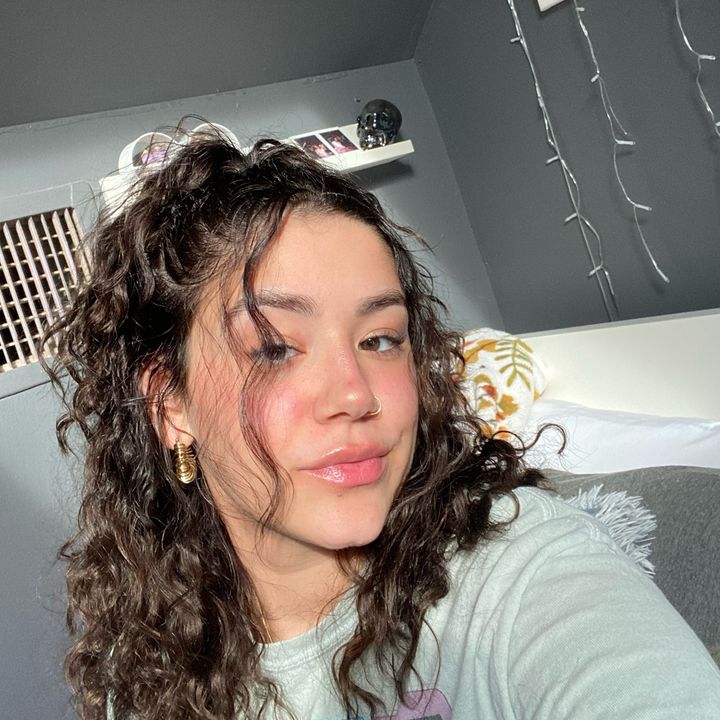 @alreviews0