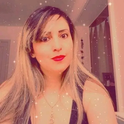 @amalbeghdadi