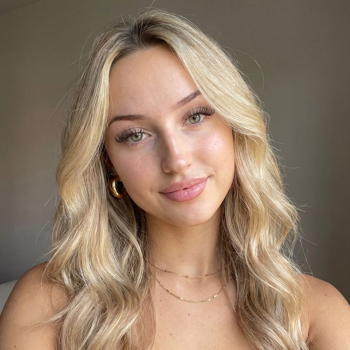 @amy87737