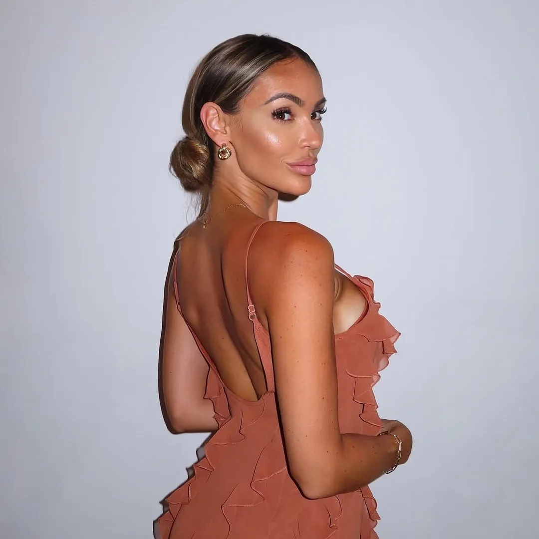 @anniekugc