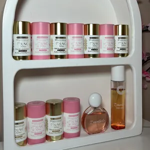 @baby.aa10