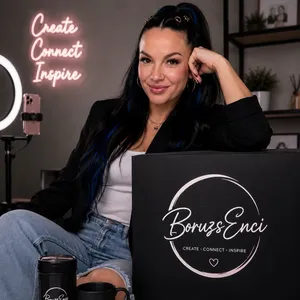 @boruzsenci
