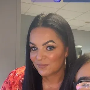 @claireclarkson_
