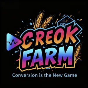 @creok.farm