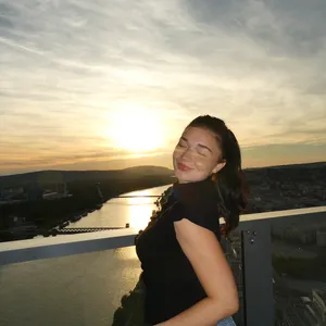 @cristinasfindss