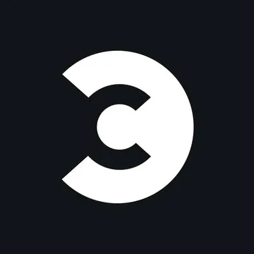 @cyrixtl
