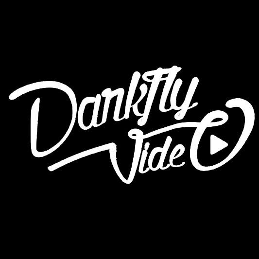 @darkfly_video
