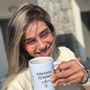 @despoinakagioglou_