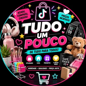 @detudoumpouco.320