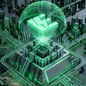 @electronifytech