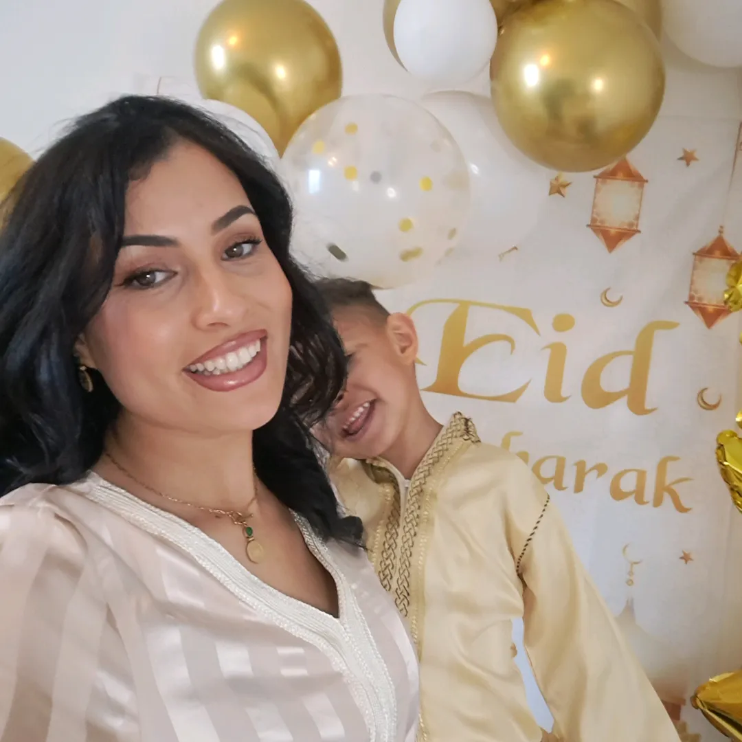 @elgourchiouassima