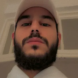 @elmalek00963