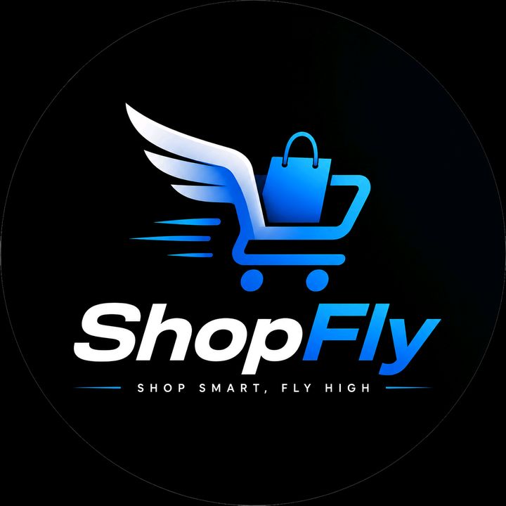 @flyshop96