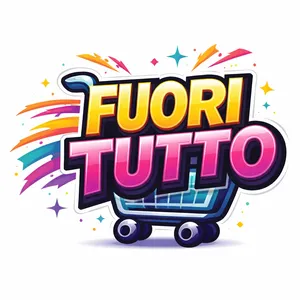 @fuorituttoitalia