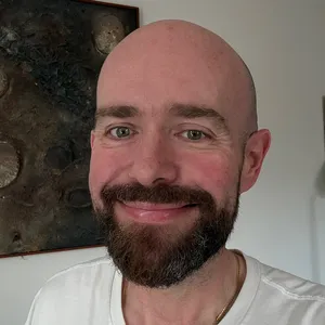 @genxmillennial.vergelijk