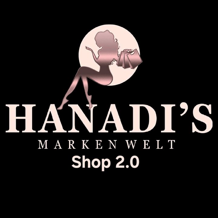 @hanadismarkenshop
