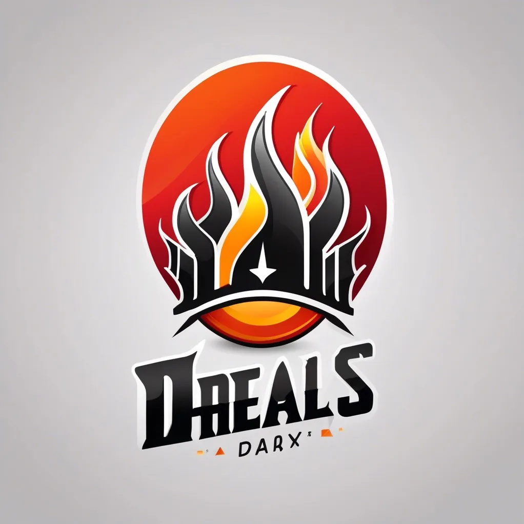 @hotdeals_1