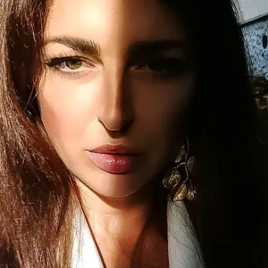 @iruchavcz