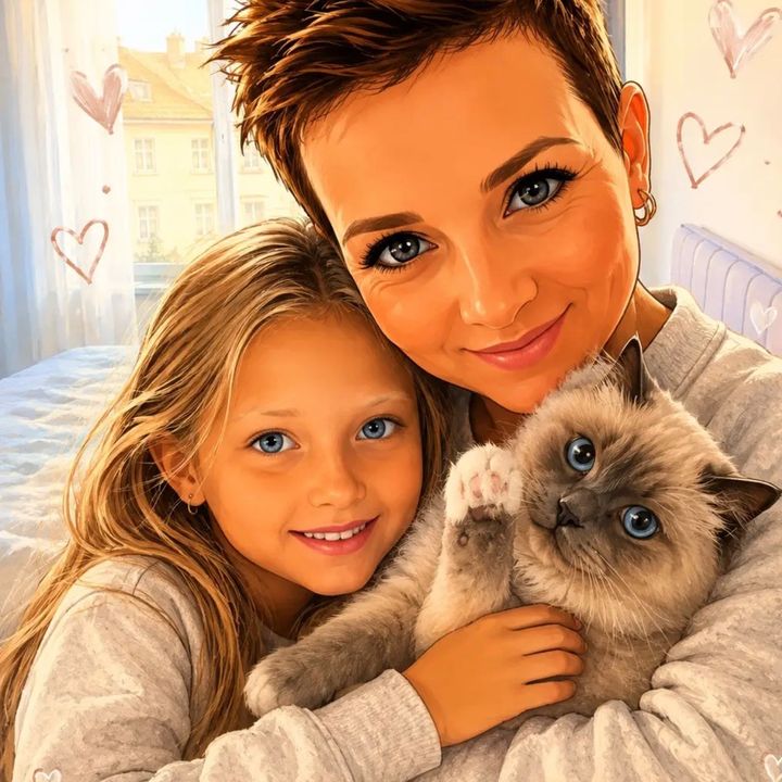 @iveta.jirkalova