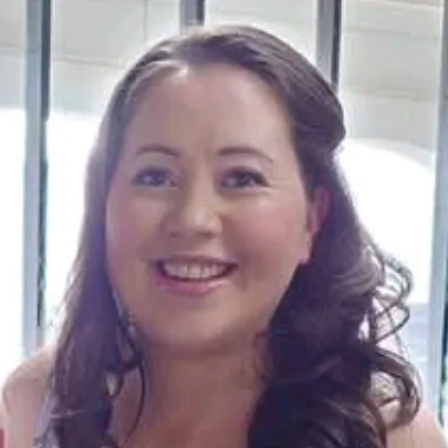 @jenniferandrew85