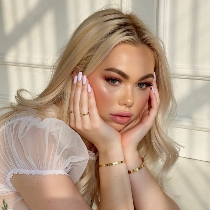 @jennyxbeee