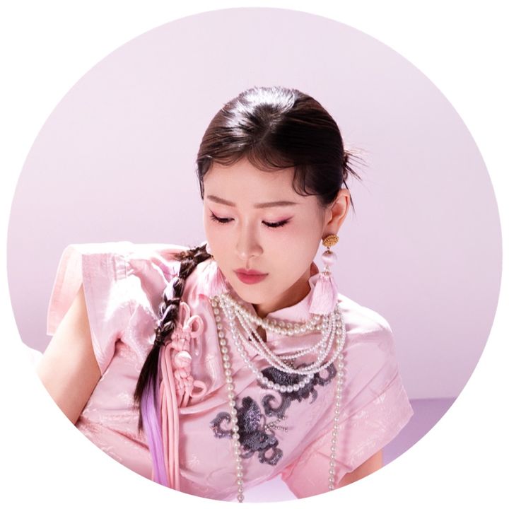 @joshinoasami