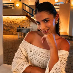 @juliettakara