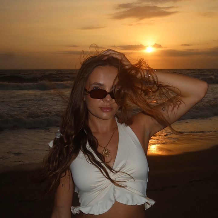 @justynalabuda_