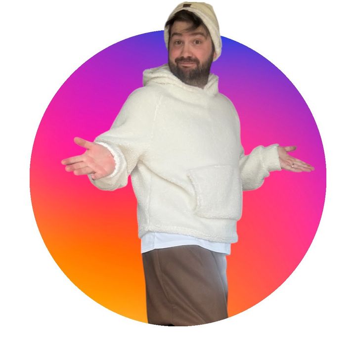 @ken...demarteau
