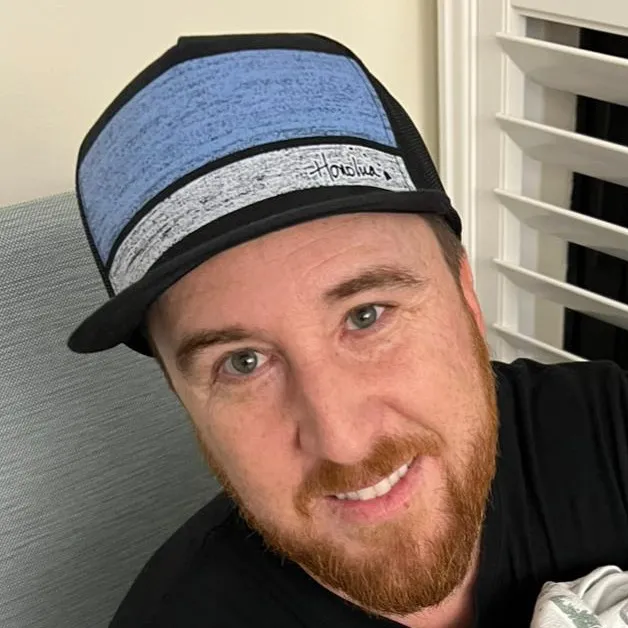 kevin.finds