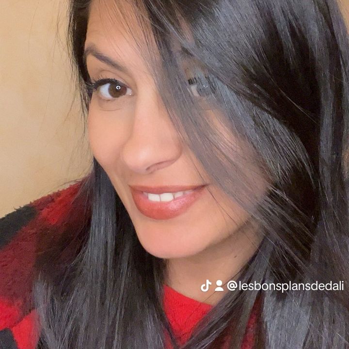 @lesbonsplansdedali