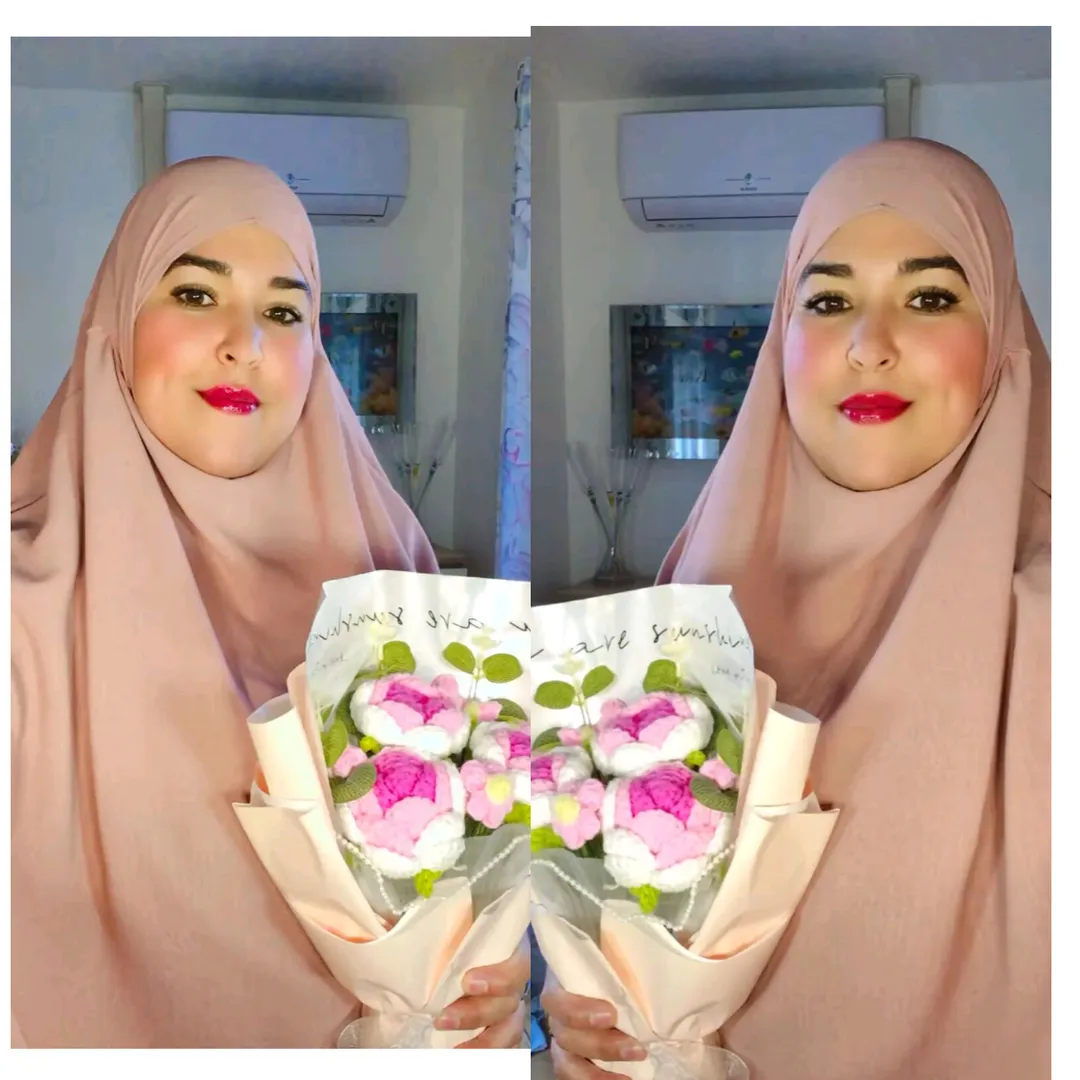 @loubna.ikram04