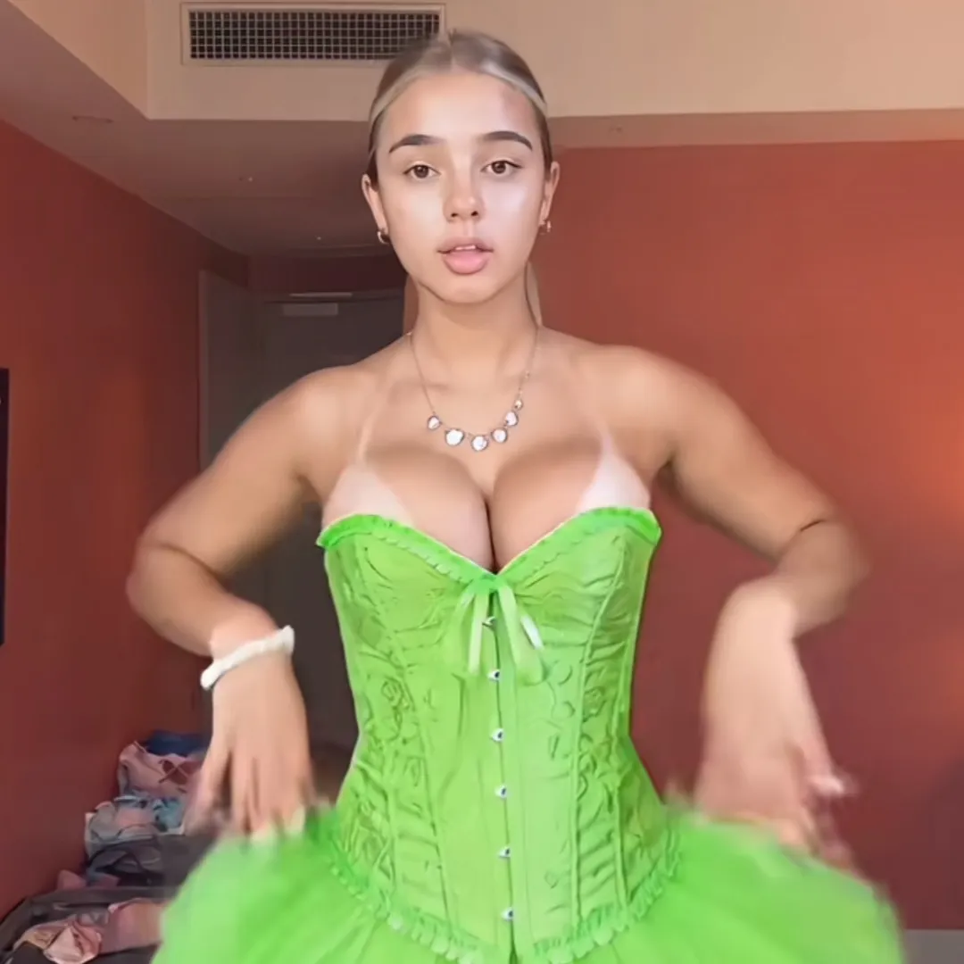 @luluoutfits__