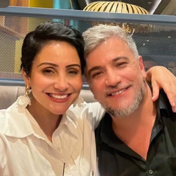 @messiasafurtado