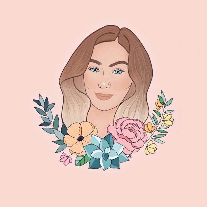 @morganliving