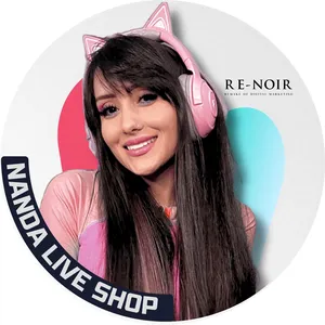 @nandaliveshop