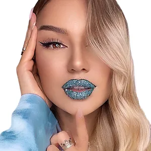 @nelly_rai