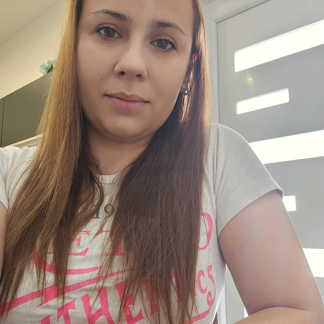 @patakimarianncg3u13
