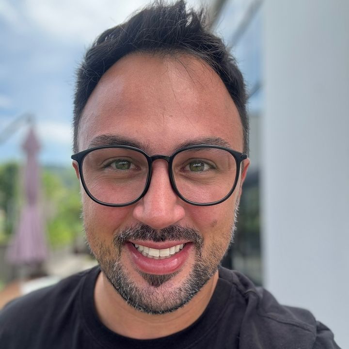 @paulorecomendaoficial