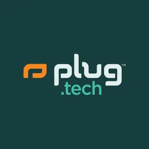 @plugbettertech