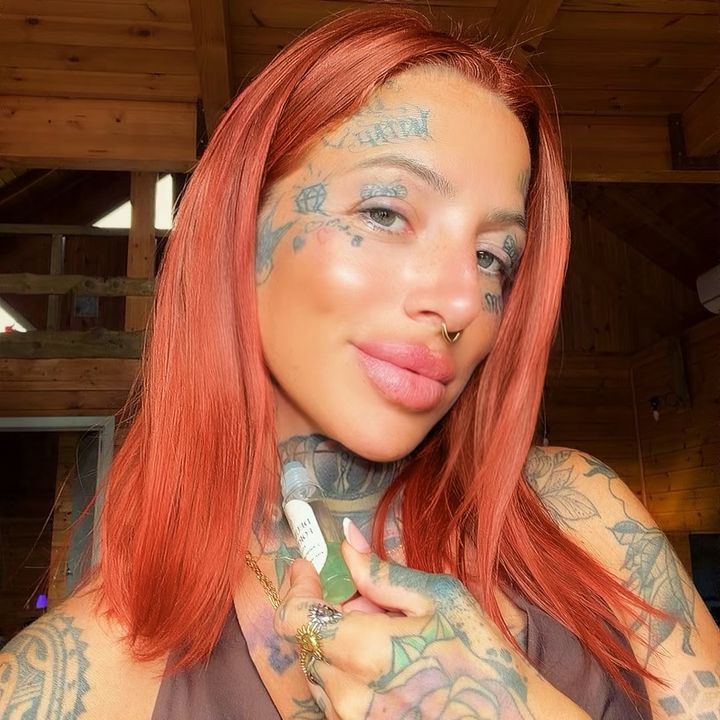 @puravida.goddess