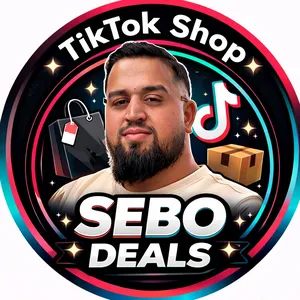 @sebodeals
