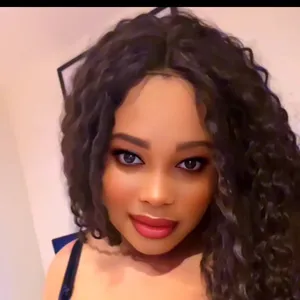 @sharonst33