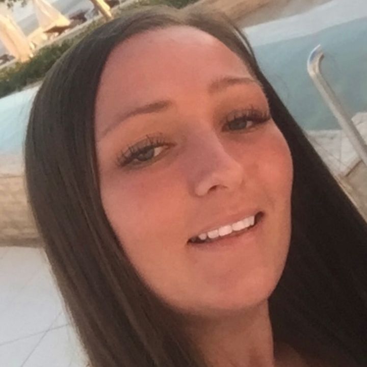 @stephs_healthjourney