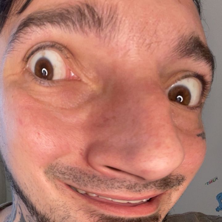@strasakovorecenze