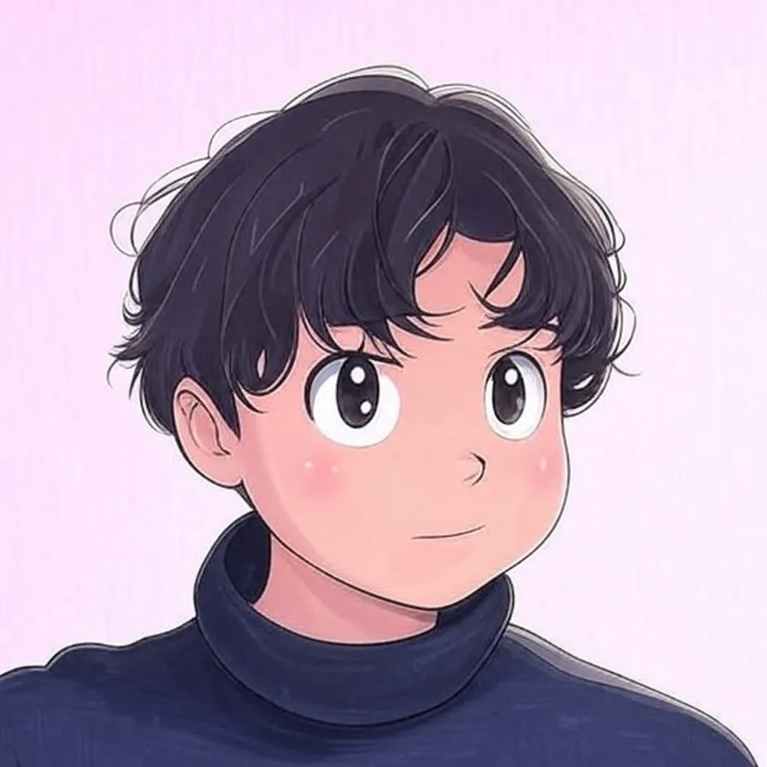 @taku_takkun_