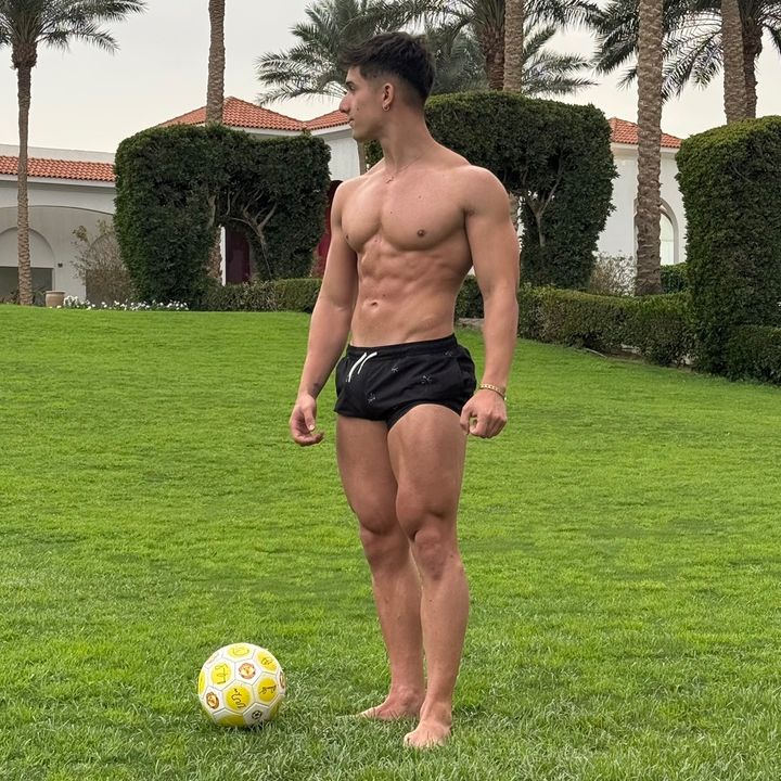 @teoofitnes