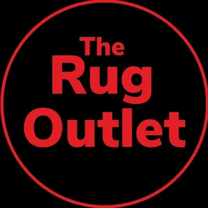 @therugoutlet